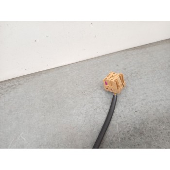 Recambio de retrovisor izquierdo para seat ibiza iii (6l1) 1.4 16v referencia OEM IAM E9014142  