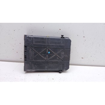 Recambio de centralita bsi para peugeot 208 i (ca_, cc_) 1.0 referencia OEM IAM 9807531680  