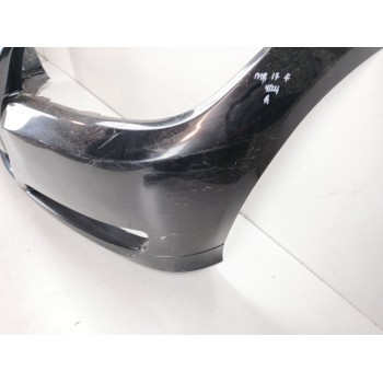 Recambio de paragolpes delantero para bmw 3 (e90) 330 xd referencia OEM IAM 51117143745  