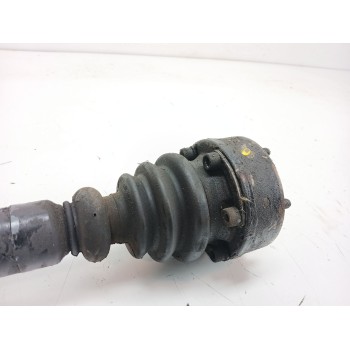 Recambio de transmision delantera derecha para volkswagen passat b5.5 (3b3) 1.9 tdi referencia OEM IAM   