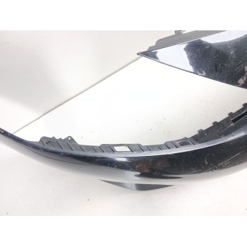 Recambio de paragolpes delantero para kia rio iv (yb, sc, fb) 1.0 t-gdi 120 referencia OEM IAM 86511H8000  