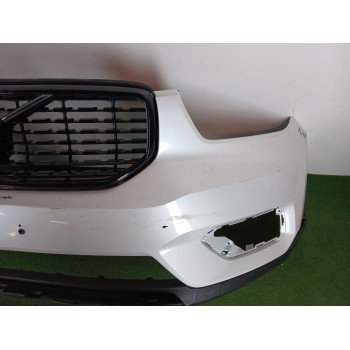Recambio de paragolpes delantero para volvo xc40 (536) t5 awd referencia OEM IAM 31449359  1804013977185