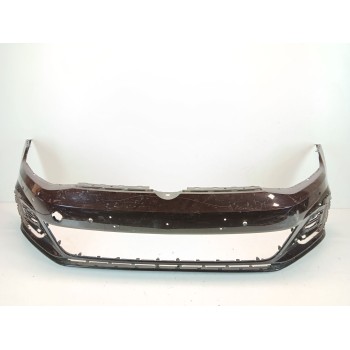 PARAGOLPES DELANTERO 5GE807221D 