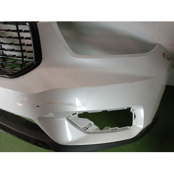 Recambio de paragolpes delantero para volvo xc40 (536) t5 awd referencia OEM IAM 31449359  1804013977185