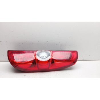 PILOTO TRASERO DERECHO 20570748 