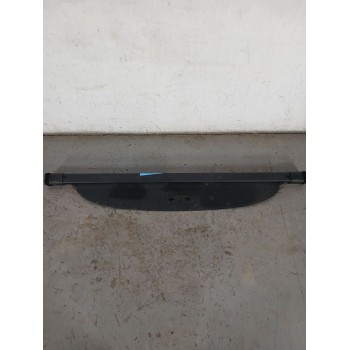 Recambio de bandeja trasera para hyundai tucson (tl, tle) 1.7 crdi referencia OEM IAM   