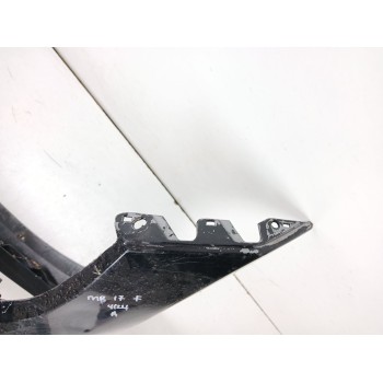 Recambio de paragolpes delantero para bmw 3 (e90) 330 xd referencia OEM IAM 51117143745  