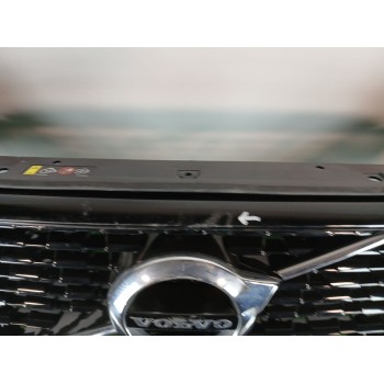 Recambio de paragolpes delantero para volvo xc40 (536) t5 awd referencia OEM IAM 31449359  1804013977185