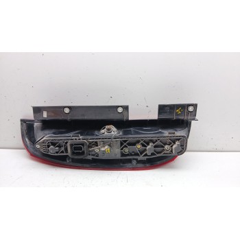 Recambio de piloto trasero derecho para fiat doblo autobús (263_) 1.3 d multijet (263axc1a) referencia OEM IAM 20570748  