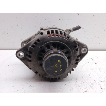 ALTERNADOR 98056443 8980564430 lr1100503f