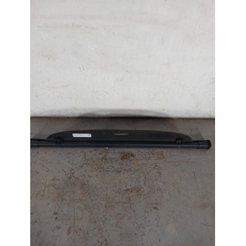 Recambio de bandeja trasera para hyundai tucson (tl, tle) 1.7 crdi referencia OEM IAM   