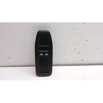 MANDO ELEVALUNAS DELANTERO IZQUIERDO 96759245ZD 96749245zd 