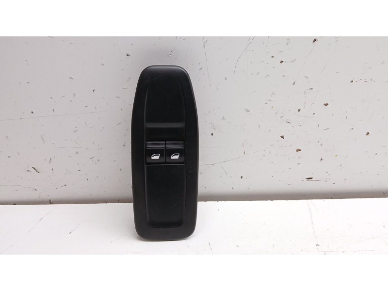 Recambio de mando elevalunas delantero izquierdo para peugeot 208 i (ca_, cc_) 1.0 referencia OEM IAM 96759245ZD 96749245zd 