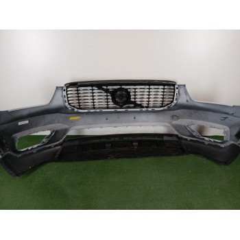Recambio de paragolpes delantero para volvo xc40 (536) t5 awd referencia OEM IAM 31449359  1804013977185