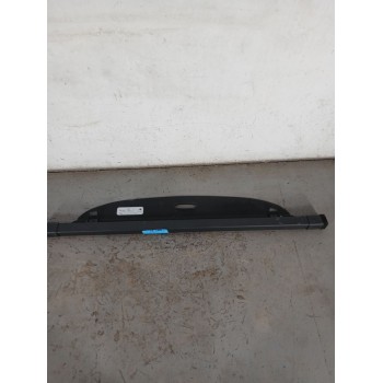 Recambio de bandeja trasera para hyundai tucson (tl, tle) 1.7 crdi referencia OEM IAM   