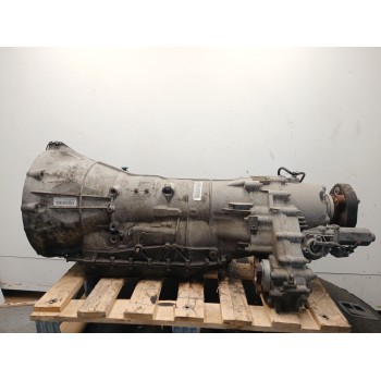 CAJA CAMBIOS 7105331 