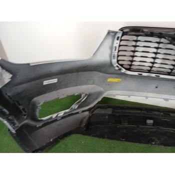 Recambio de paragolpes delantero para volvo xc40 (536) t5 awd referencia OEM IAM 31449359  1804013977185