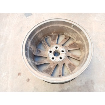 Recambio de llanta para lexus ct (zwa10_) 200h (zwa10_) referencia OEM IAM 6JX16 ET45 X1 005220/20013