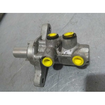 Recambio de bomba freno para bmw serie 1 lim. (f21) 116d referencia OEM IAM   BOSCH