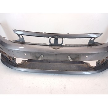 PARAGOLPES DELANTERO 2GS807221G 