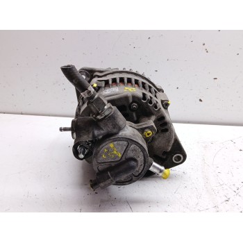 Recambio de alternador para opel meriva a monospace (x03) 1.7 cdti (e75) referencia OEM IAM 98056443 8980564430 lr1100503f
