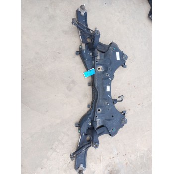 PUENTE DELANTERO 62405D7550 