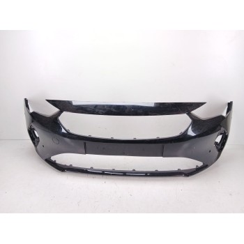 PARAGOLPES DELANTERO 9830280980 