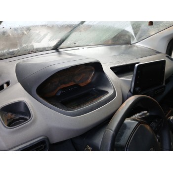 SALPICADERO 16841899ZD 