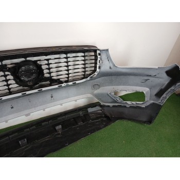 Recambio de paragolpes delantero para volvo xc40 (536) t5 awd referencia OEM IAM 31449359  1804013977185