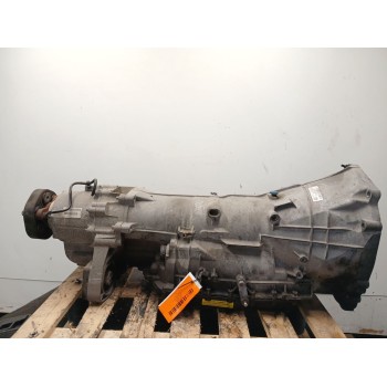 Recambio de caja cambios para bmw x3 (e83) xdrive 20 d referencia OEM IAM 7105331  