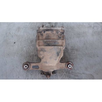 Recambio de diferencial trasero para lexus is 300h referencia OEM IAM   
