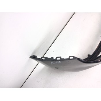 Recambio de paragolpes delantero para opel corsa f (p2jo) 1.2 (68) referencia OEM IAM 9830280980  