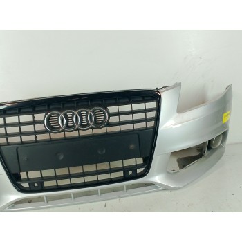 Recambio de paragolpes delantero para audi a4 allroad b8 (8kh) 3.0 tdi quattro referencia OEM IAM 8K0807437  