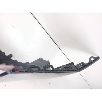 Recambio de paragolpes delantero para kia rio iv (yb, sc, fb) 1.0 t-gdi 120 referencia OEM IAM 86511H8000  