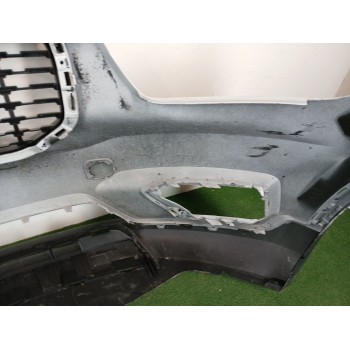 Recambio de paragolpes delantero para volvo xc40 (536) t5 awd referencia OEM IAM 31449359  1804013977185