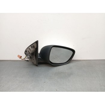 RETROVISOR DERECHO E90411054 