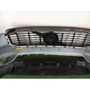 Recambio de paragolpes delantero para volvo xc40 (536) t5 awd referencia OEM IAM 31449359  1804013977185