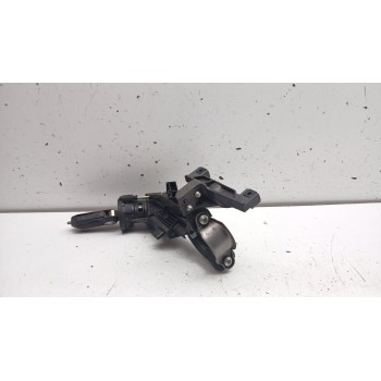 CONMUTADOR DE ARRANQUE 00519285260 61124701 