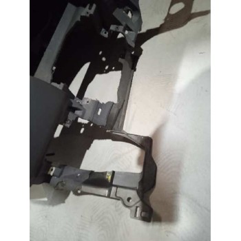 Recambio de kit airbag para ford s-max (ca1) titanium referencia OEM IAM  SALPICADERO TOCADO, VER FOTOS 