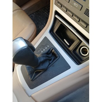 Recambio de caja cambios para bmw x3 (e83) xdrive 20 d referencia OEM IAM 7105331  