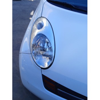 FARO DERECHO 26010AX700 