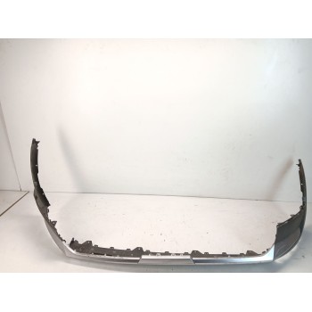 FALDON DELANTERO 86512AT000 