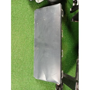 Recambio de kit airbag para volkswagen golf vii (5g1, bq1, be1, be2) 1.6 tdi referencia OEM IAM   