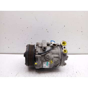 COMPRESOR AIRE ACONDICIONADO 24421642 93176916 1429f