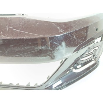 Recambio de paragolpes delantero para volkswagen golf vii (5g1, bq1, be1, be2) 1.6 referencia OEM IAM 5GE807221D  