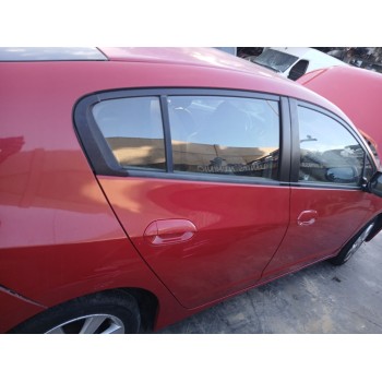 PUERTA TRASERA DERECHA 67510TM8G00ZZ 