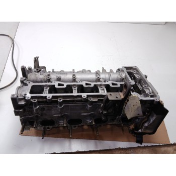 CULATA TIPO MOTOR AHK 