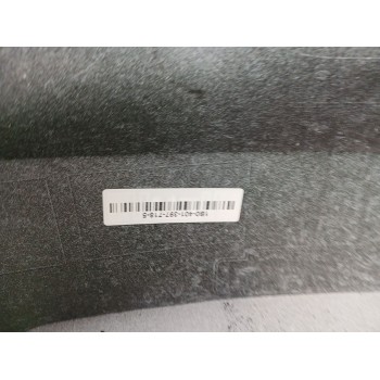 Recambio de paragolpes delantero para volvo xc40 (536) t5 awd referencia OEM IAM 31449359  1804013977185