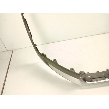 Recambio de faldon delantero para kia niro ii (sg2) 1.6 gdi plug-in hybrd referencia OEM IAM 86512AT000  