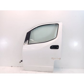 PUERTA DELANTERA IZQUIERDA H0101BJ3MA 